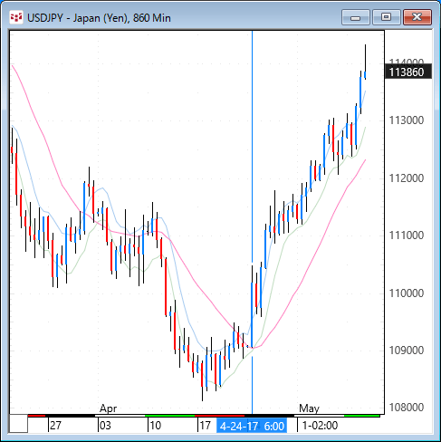 yen860.gif