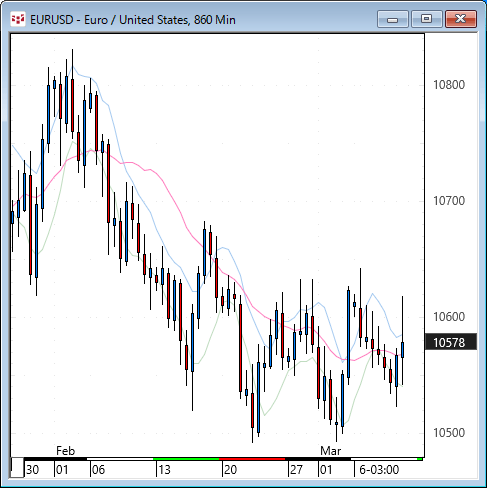 eur.gif