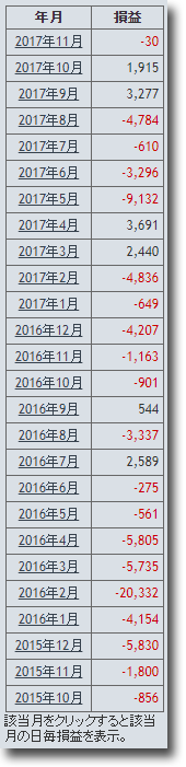 kankichi1110total.gif