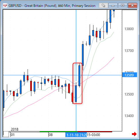 20180119chart03.gif