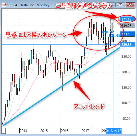 tsla-M.gif