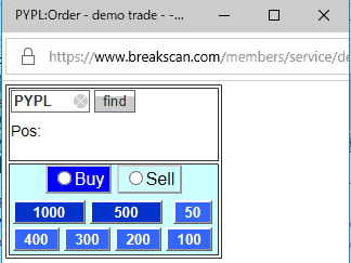 demotrader03.gif