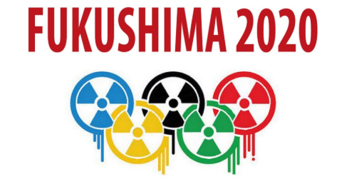 fukushima2020.jpg