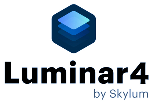 luminar4.jpg