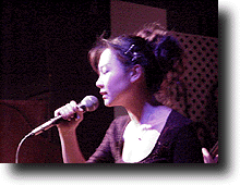 Mami2.gif (23620 バイト)