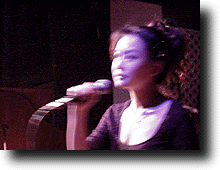 Mami3.gif (25057 バイト)