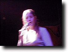 No1-2.gif (21177 バイト)