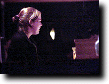 Piano.gif (24167 バイト)