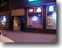 Shop2.gif (27232 バイト)