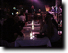 Students.gif (23277 バイト)