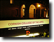 Cornish.gif (23567 バイト)