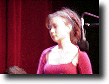 She3.gif (25131 バイト)