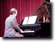 piano.gif (28500 バイト)