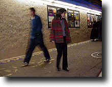 DanceK.gif (29489 バイト)