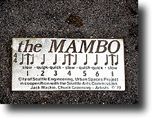Mambo.gif (33976 oCg)