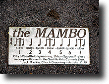 Mambo.gif (33976 バイト)