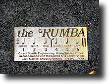 Rumba.gif (34167 バイト)