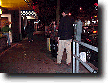 checks.gif (26396 バイト)