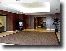 Hall.gif (27748 バイト)