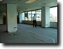 Pcnnw8s.JPG (14901 バイト)