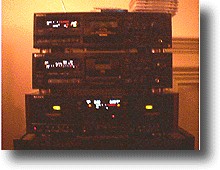recorder.JPG (15077 バイト)