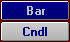 btn_bar_candle.gif