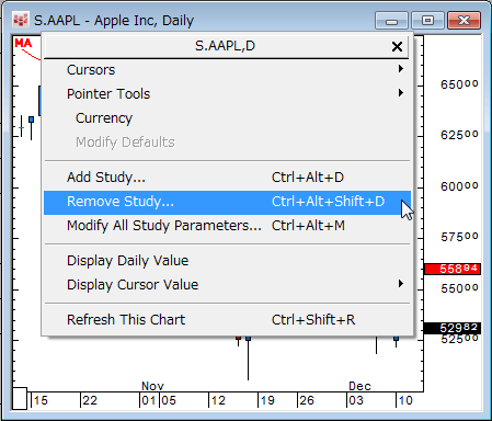 chart_property_menu_removestudy