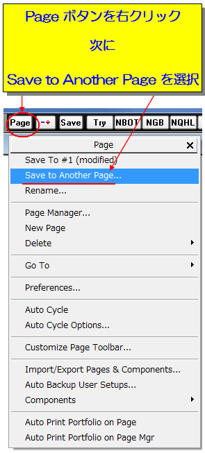pagemanagar03-3.jpg