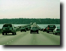 Bridge.JPG (12845 バイト)