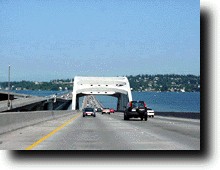 Bridge2.JPG (11878 バイト)