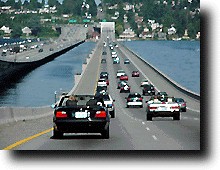 Bridge3.JPG (18285 バイト)