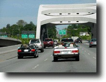 Bridge4.JPG (14060 バイト)