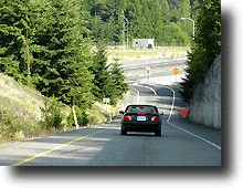 Exit13.JPG (20194 バイト)