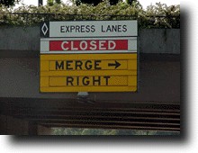 MrgSighn.JPG (13921 バイト)