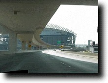 SFField.JPG (11163 バイト)