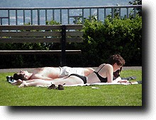 Sunburn.JPG (18360 バイト)