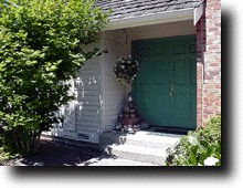 Entrance.JPG (18819 バイト)