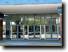 Entrance.gif (29622 oCg)