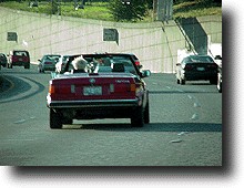 BMOcar.JPG (16596 バイト)