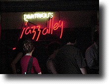 Jalley.JPG (13461 バイト)