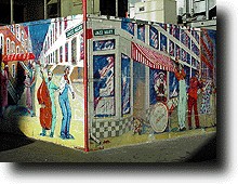 Wallpnt.JPG (22652 バイト)