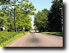 148thst.JPG (22239 バイト)