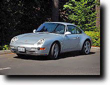 porche.JPG (15593 バイト)