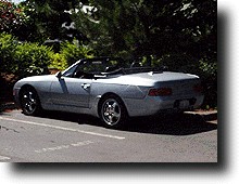 porche2.JPG (16826 バイト)