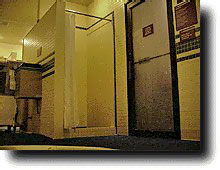 room2.JPG (14501 バイト)