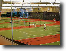 tennisc.JPG (18187 バイト)