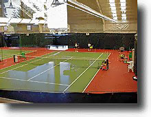 tennisc2.JPG (17536 バイト)