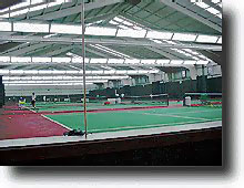 tennisc3.JPG (17652 バイト)