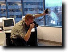 Cameram.gif (27858 バイト)