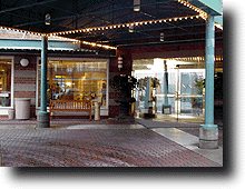 hotelent.gif (31291 バイト)